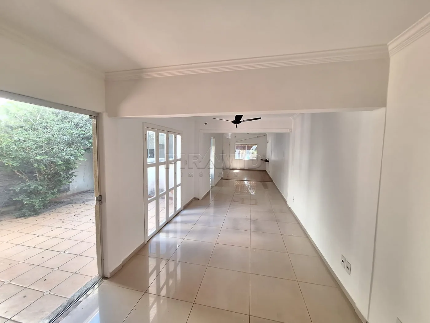 Alugar Casa / Condom&iacute;nio em Ribeir&atilde;o Preto R$ 4.000,00 - Foto 6