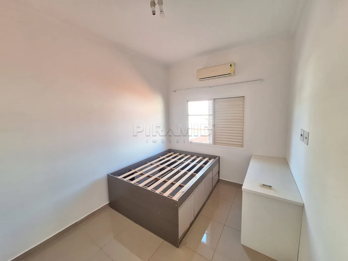 Alugar Casa / Condom&iacute;nio em Ribeir&atilde;o Preto R$ 4.000,00 - Foto 11
