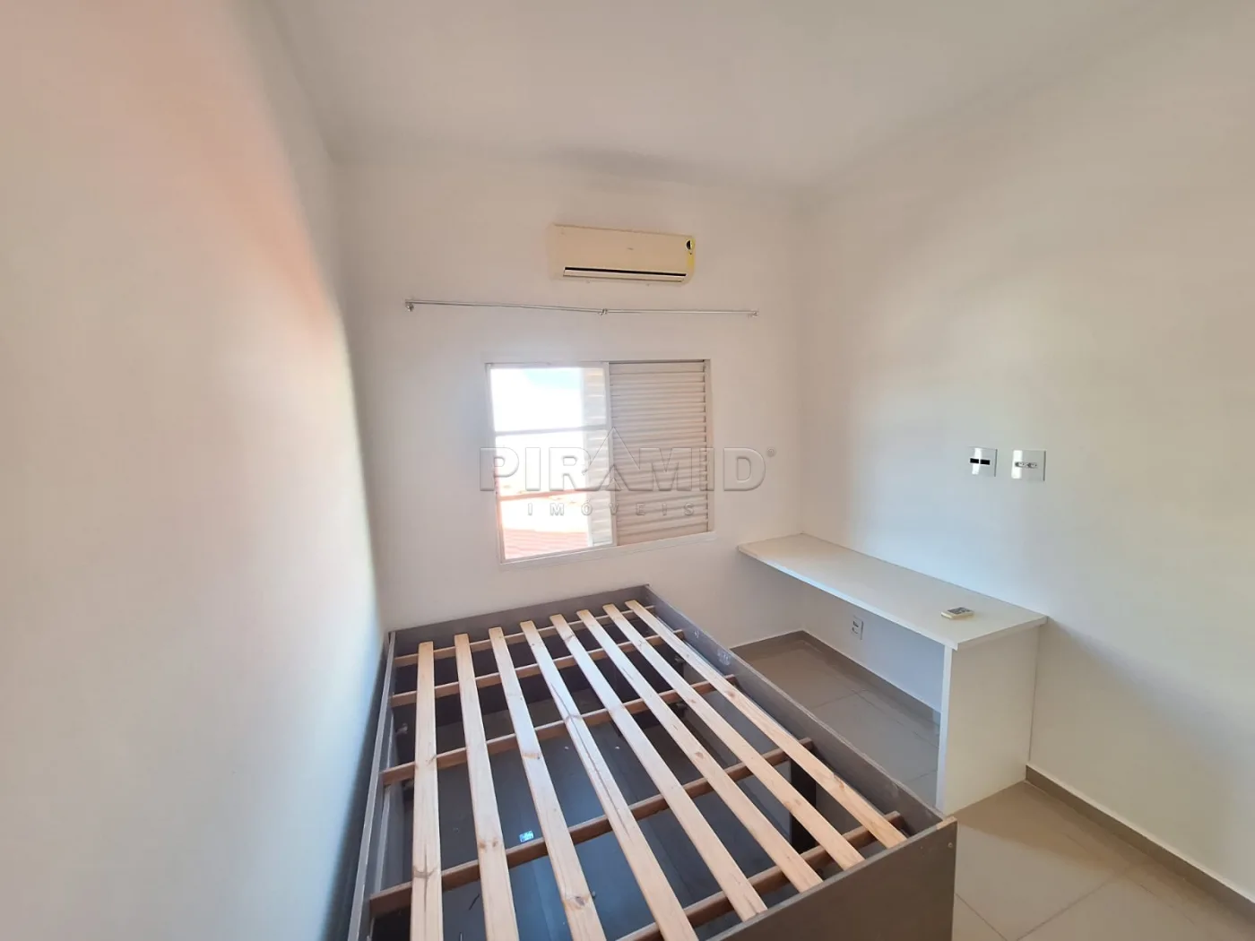 Alugar Casa / Condom&iacute;nio em Ribeir&atilde;o Preto R$ 4.000,00 - Foto 12