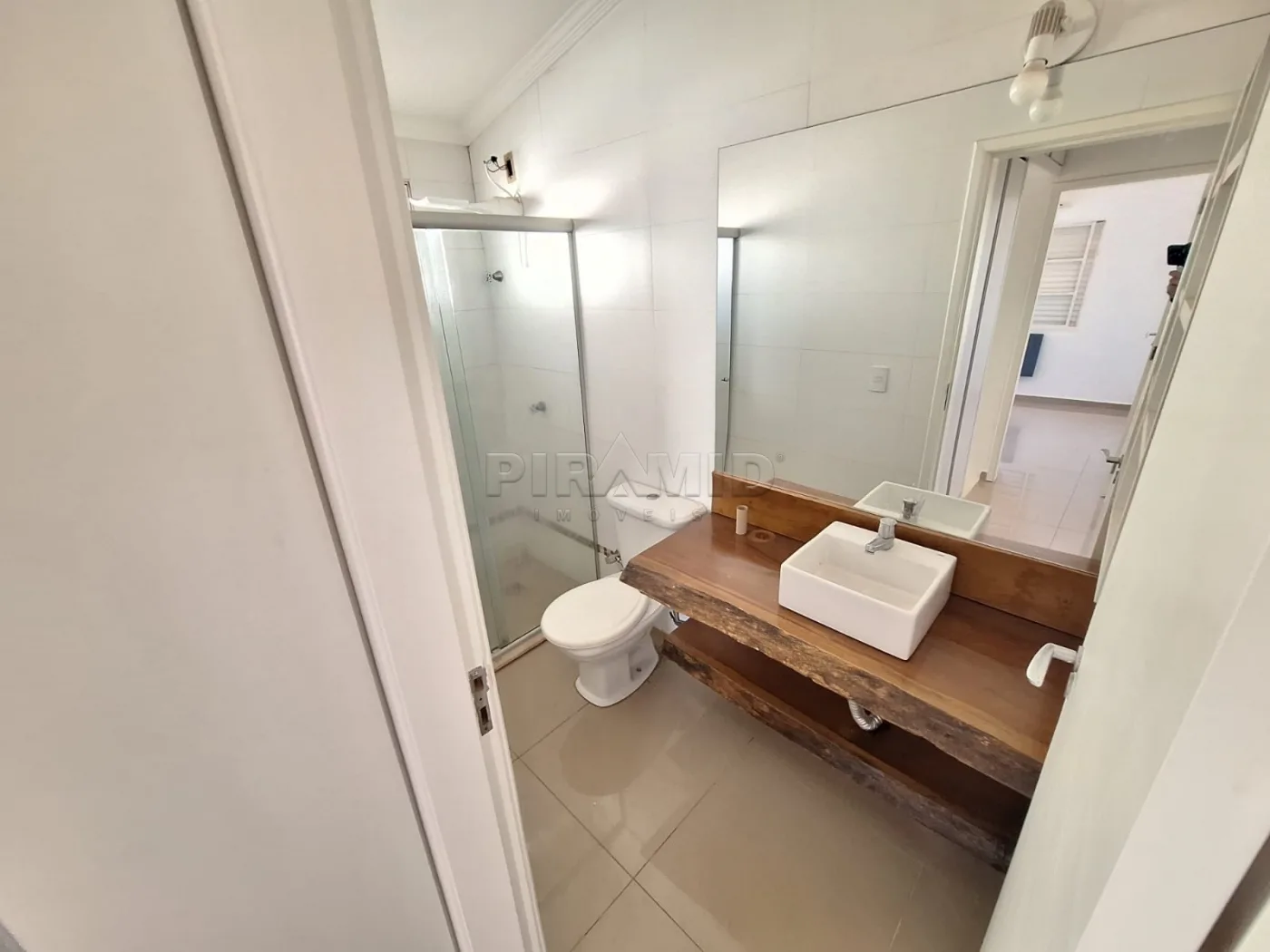 Alugar Casa / Condom&iacute;nio em Ribeir&atilde;o Preto R$ 4.000,00 - Foto 14