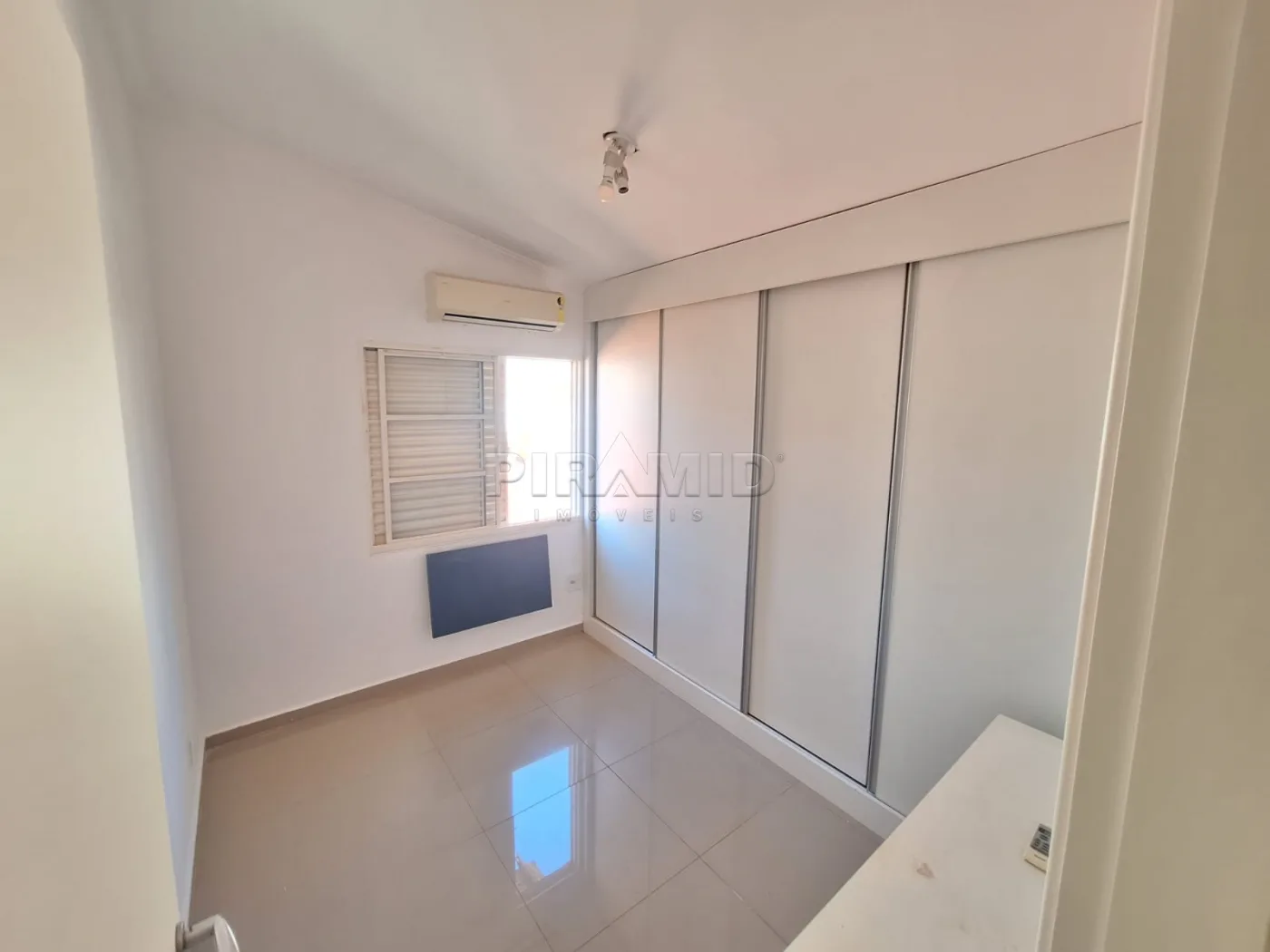 Alugar Casa / Condom&iacute;nio em Ribeir&atilde;o Preto R$ 4.000,00 - Foto 15