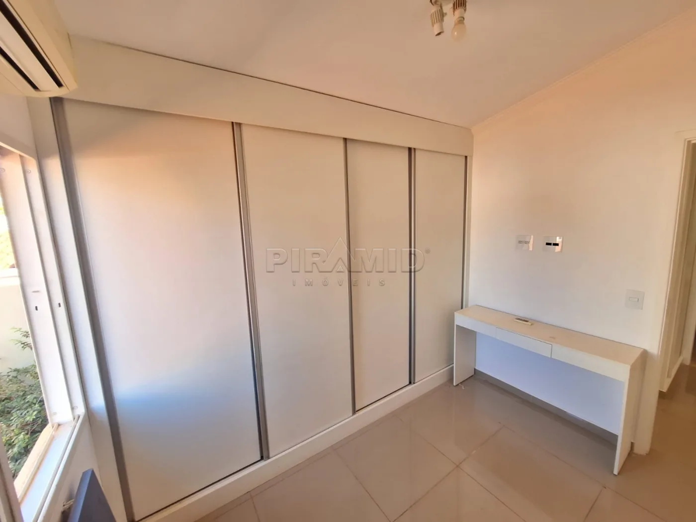 Alugar Casa / Condom&iacute;nio em Ribeir&atilde;o Preto R$ 4.000,00 - Foto 16
