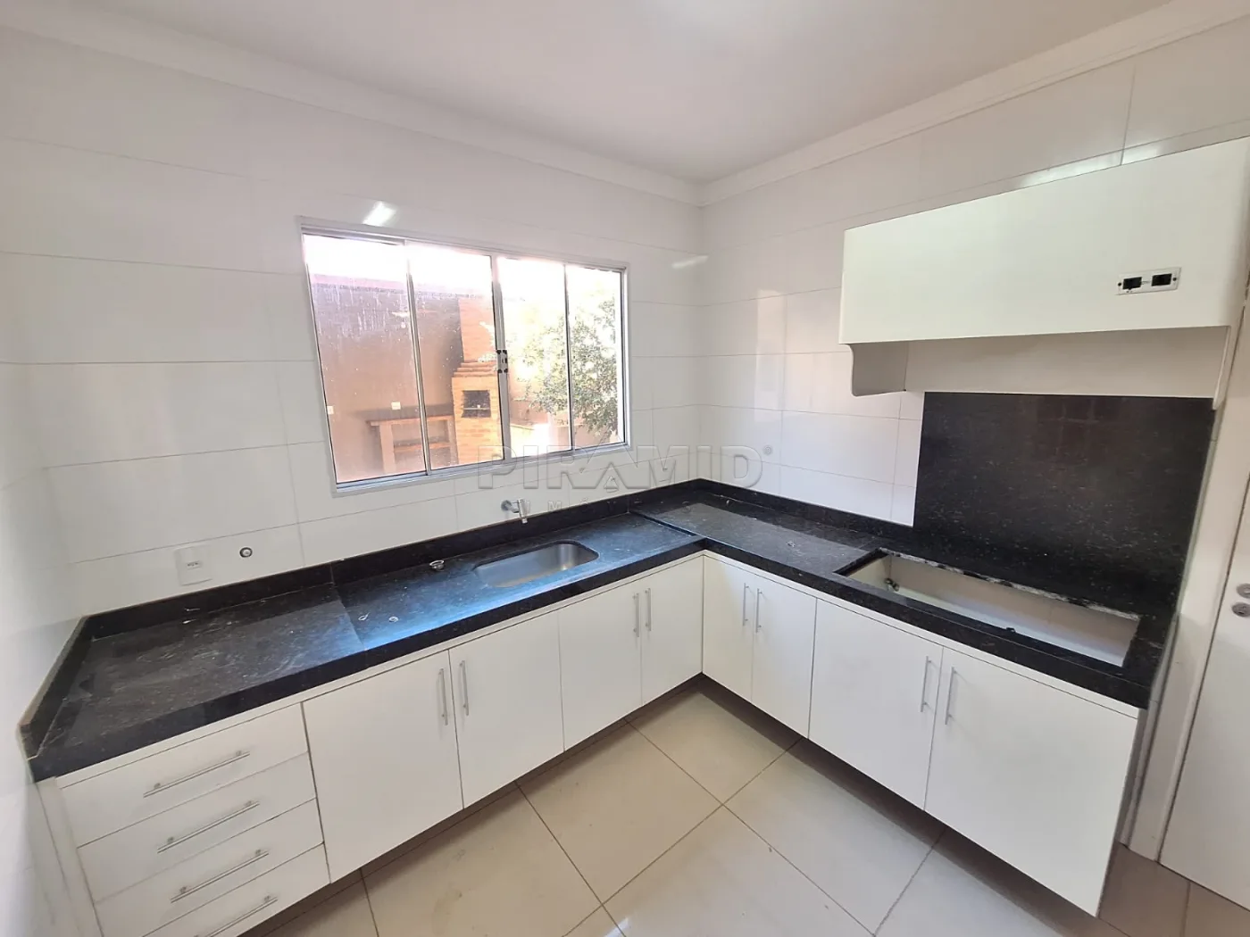 Alugar Casa / Condom&iacute;nio em Ribeir&atilde;o Preto R$ 4.000,00 - Foto 19