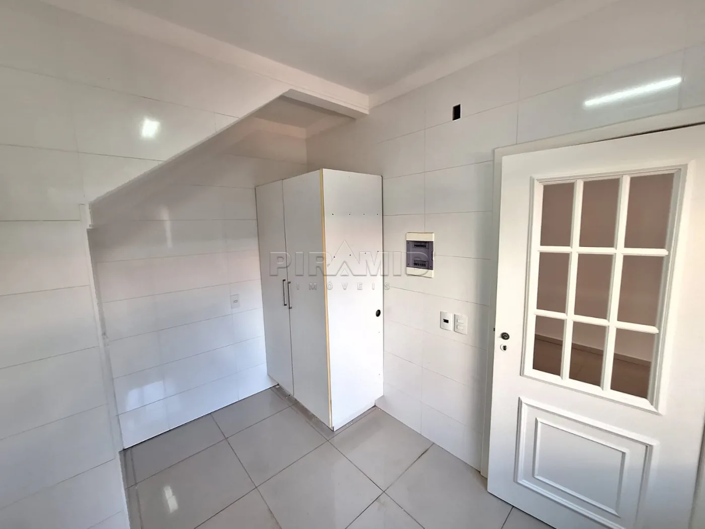 Alugar Casa / Condom&iacute;nio em Ribeir&atilde;o Preto R$ 4.000,00 - Foto 20
