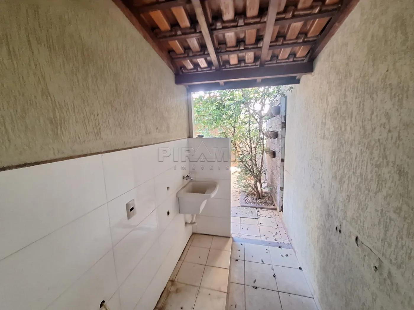 Alugar Casa / Condom&iacute;nio em Ribeir&atilde;o Preto R$ 4.000,00 - Foto 21