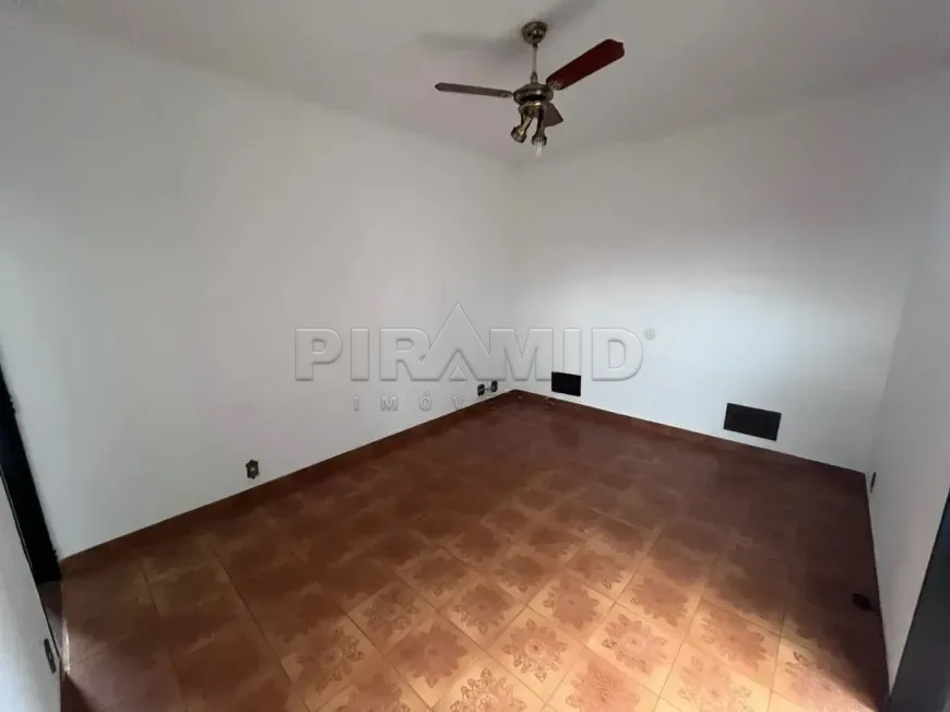 Alugar Casa / Padr&atilde;o em Ribeir&atilde;o Preto R$ 5.000,00 - Foto 10