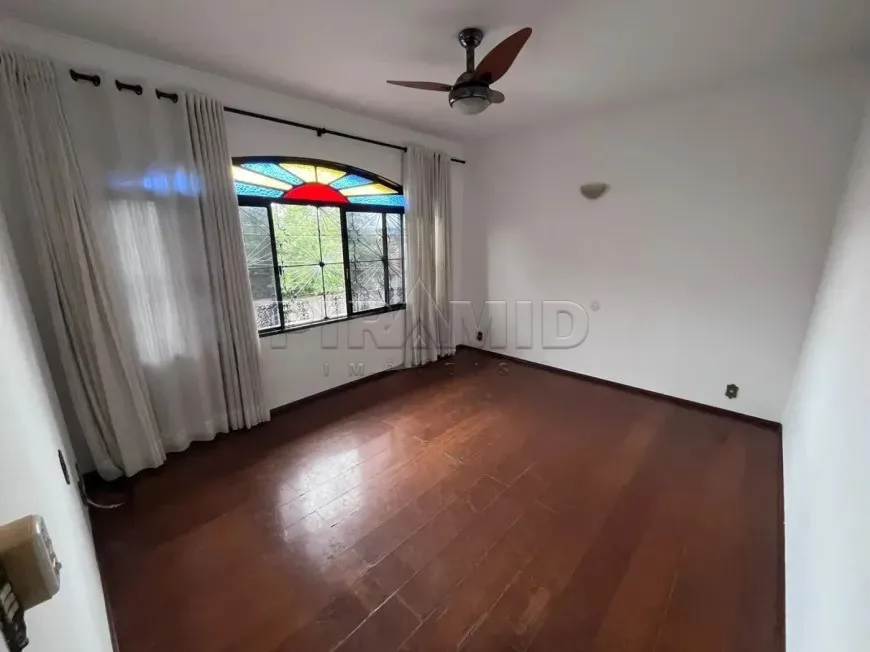 Alugar Casa / Padr&atilde;o em Ribeir&atilde;o Preto R$ 5.000,00 - Foto 7