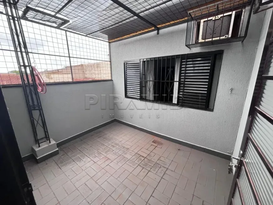 Alugar Casa / Padr&atilde;o em Ribeir&atilde;o Preto R$ 5.000,00 - Foto 11