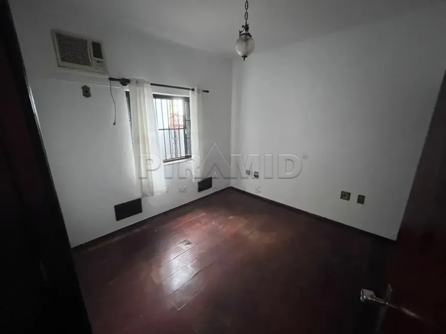 Alugar Casa / Padr&atilde;o em Ribeir&atilde;o Preto R$ 5.000,00 - Foto 13