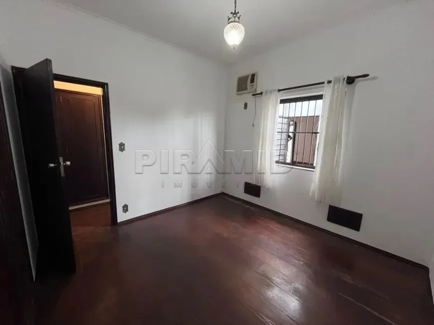 Alugar Casa / Padr&atilde;o em Ribeir&atilde;o Preto R$ 5.000,00 - Foto 14