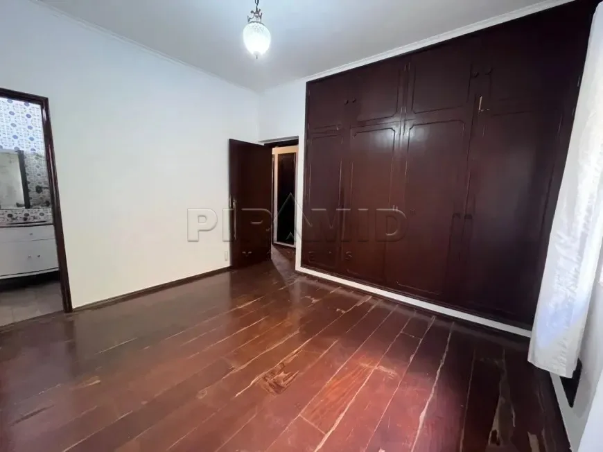 Alugar Casa / Padr&atilde;o em Ribeir&atilde;o Preto R$ 5.000,00 - Foto 15