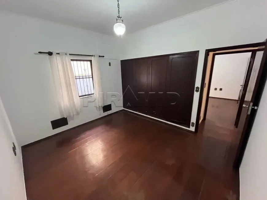 Alugar Casa / Padr&atilde;o em Ribeir&atilde;o Preto R$ 5.000,00 - Foto 17
