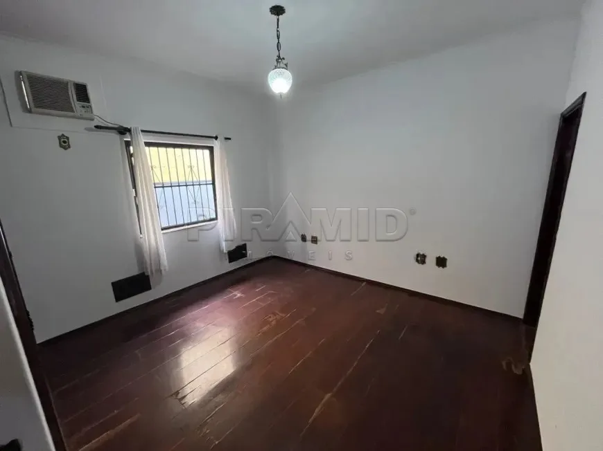 Alugar Casa / Padr&atilde;o em Ribeir&atilde;o Preto R$ 5.000,00 - Foto 18