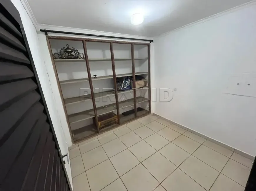 Alugar Casa / Padr&atilde;o em Ribeir&atilde;o Preto R$ 5.000,00 - Foto 21