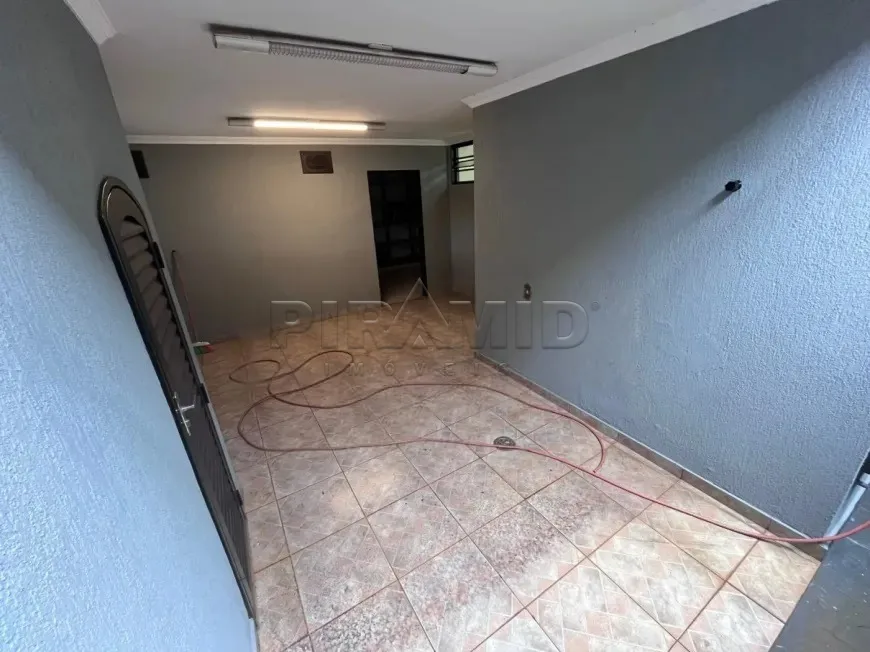 Alugar Casa / Padr&atilde;o em Ribeir&atilde;o Preto R$ 5.000,00 - Foto 24