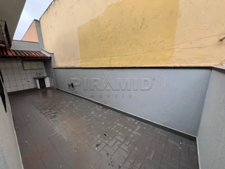 Alugar Casa / Padr&atilde;o em Ribeir&atilde;o Preto R$ 5.000,00 - Foto 25