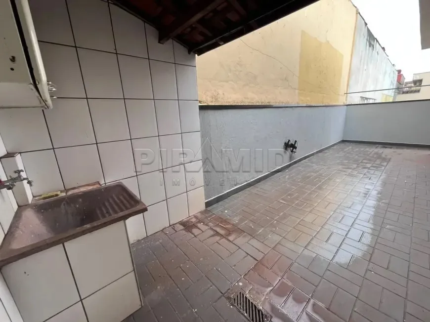 Alugar Casa / Padr&atilde;o em Ribeir&atilde;o Preto R$ 5.000,00 - Foto 26