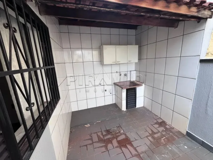 Alugar Casa / Padr&atilde;o em Ribeir&atilde;o Preto R$ 5.000,00 - Foto 27