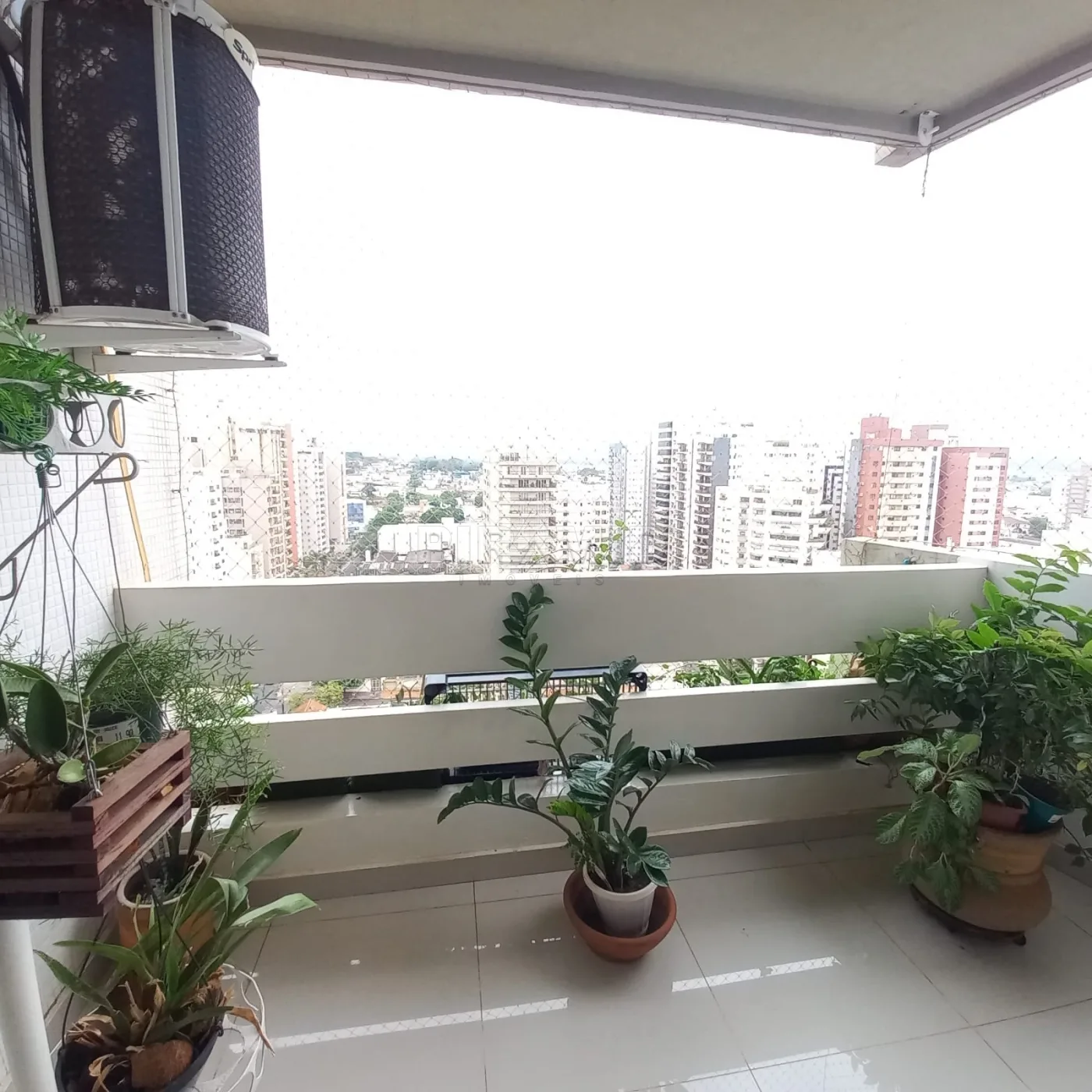 Alugar Apartamento / Padr&atilde;o em Ribeir&atilde;o Preto R$ 780,00 - Foto 5
