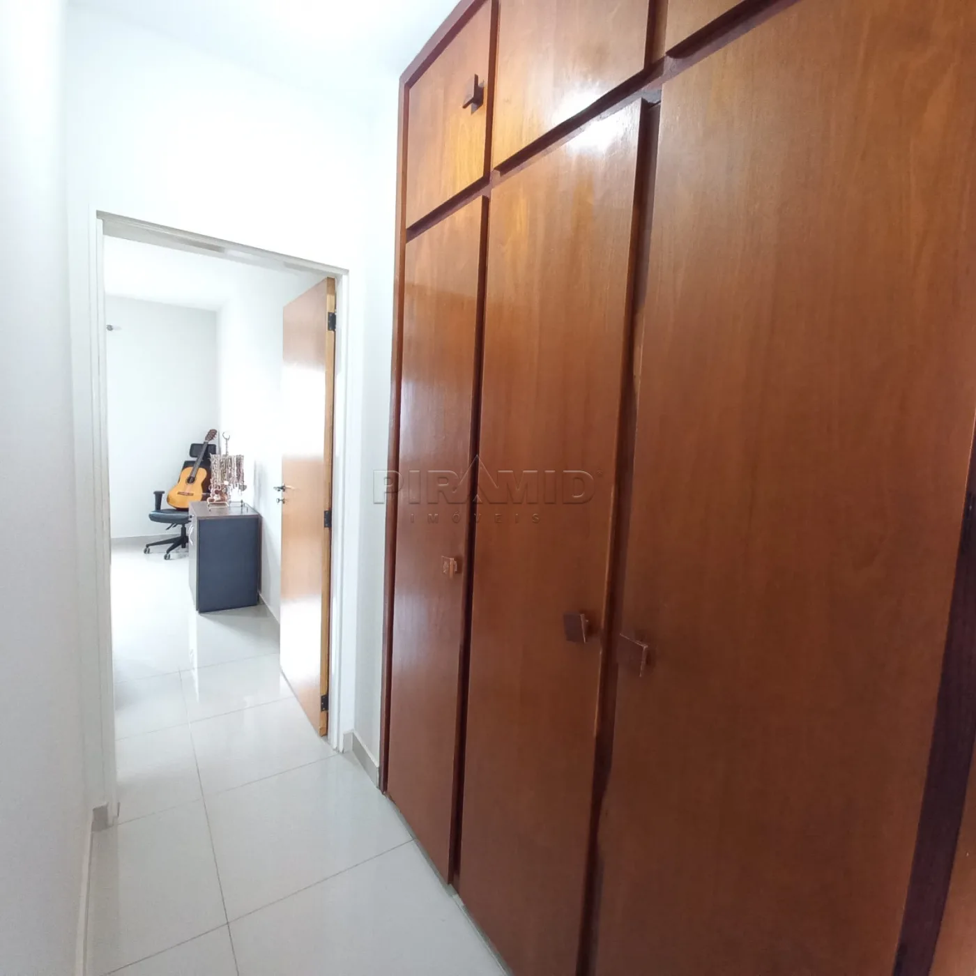 Alugar Apartamento / Padr&atilde;o em Ribeir&atilde;o Preto R$ 780,00 - Foto 10