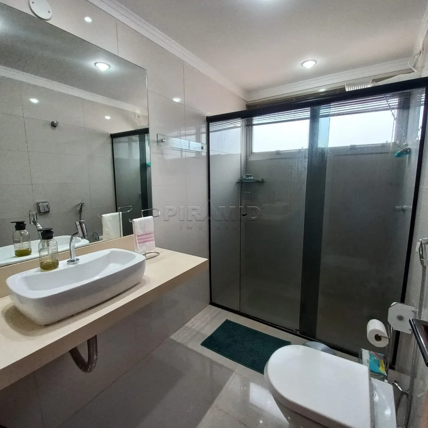 Alugar Apartamento / Padr&atilde;o em Ribeir&atilde;o Preto R$ 780,00 - Foto 16