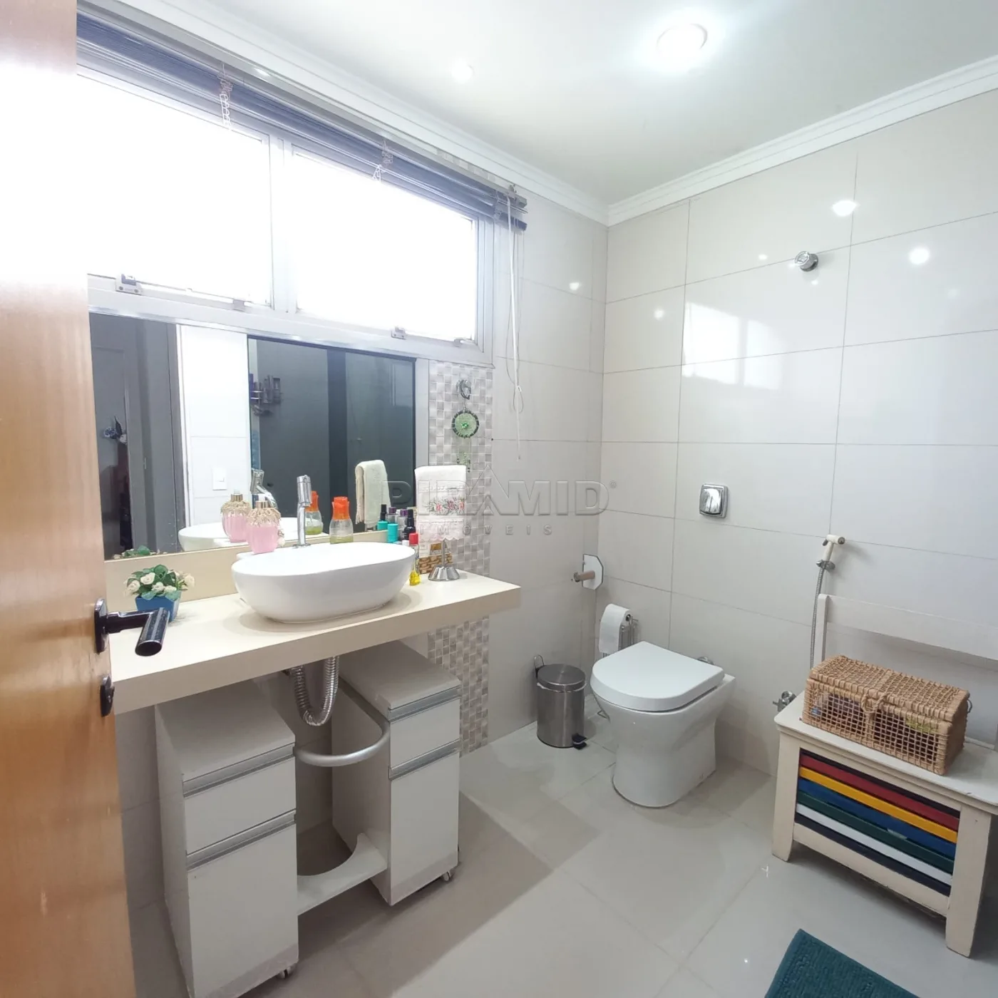 Alugar Apartamento / Padr&atilde;o em Ribeir&atilde;o Preto R$ 780,00 - Foto 21
