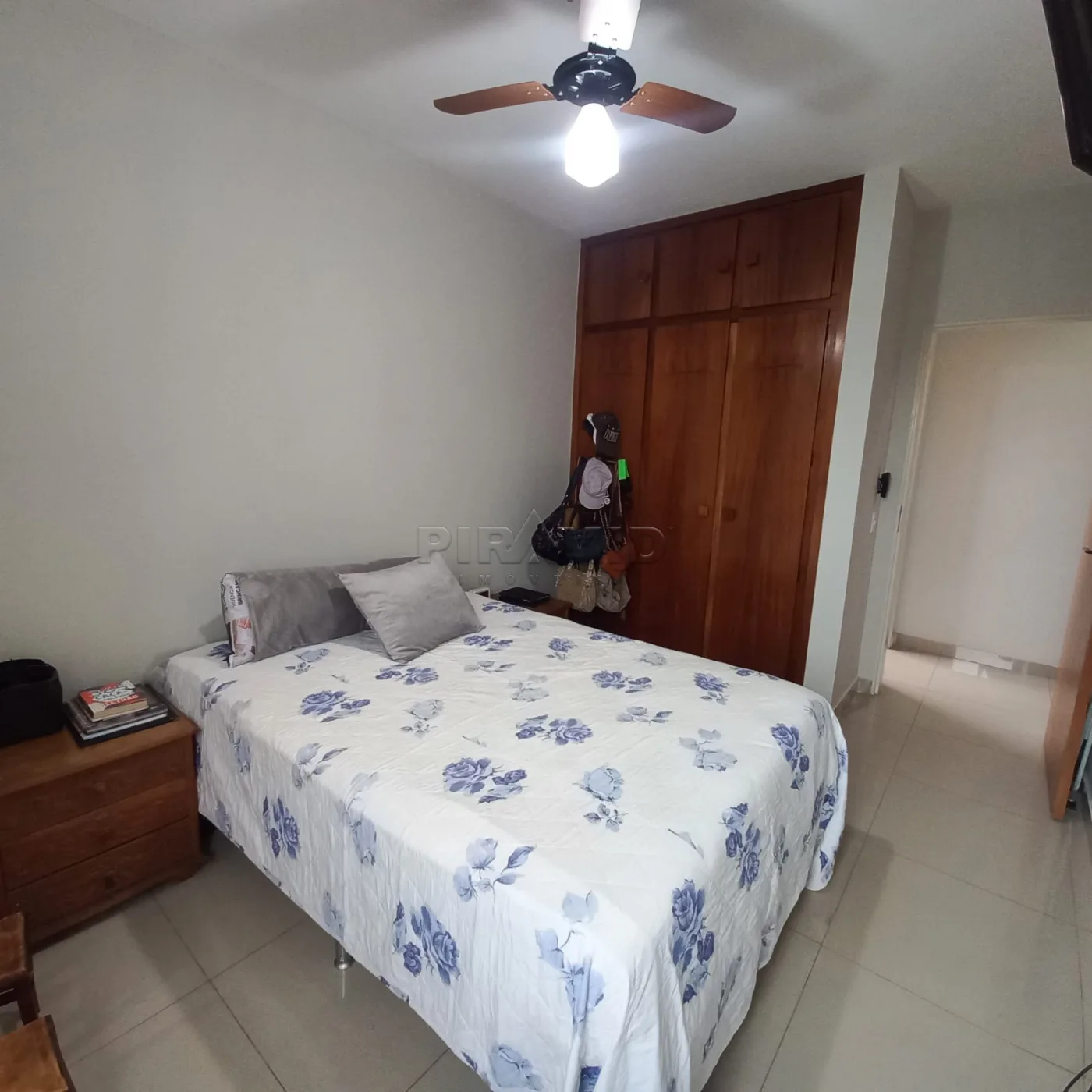 Alugar Apartamento / Padr&atilde;o em Ribeir&atilde;o Preto R$ 780,00 - Foto 25