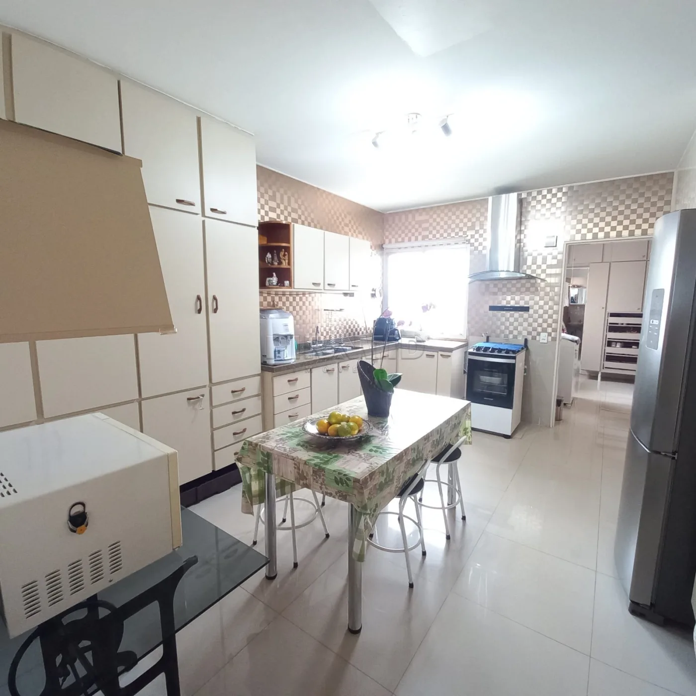 Alugar Apartamento / Padr&atilde;o em Ribeir&atilde;o Preto R$ 780,00 - Foto 26