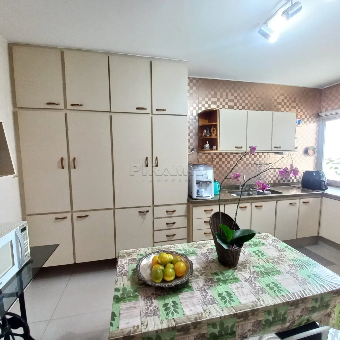 Alugar Apartamento / Padr&atilde;o em Ribeir&atilde;o Preto R$ 780,00 - Foto 27