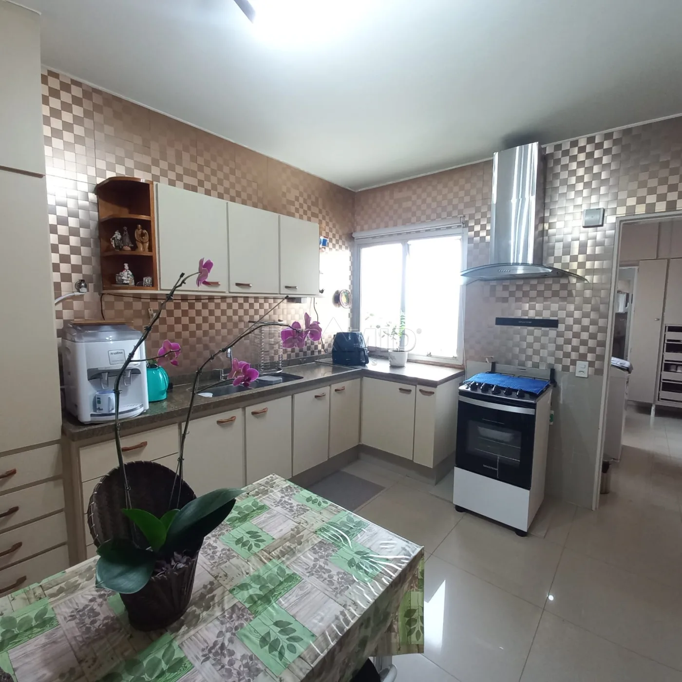 Alugar Apartamento / Padr&atilde;o em Ribeir&atilde;o Preto R$ 780,00 - Foto 28