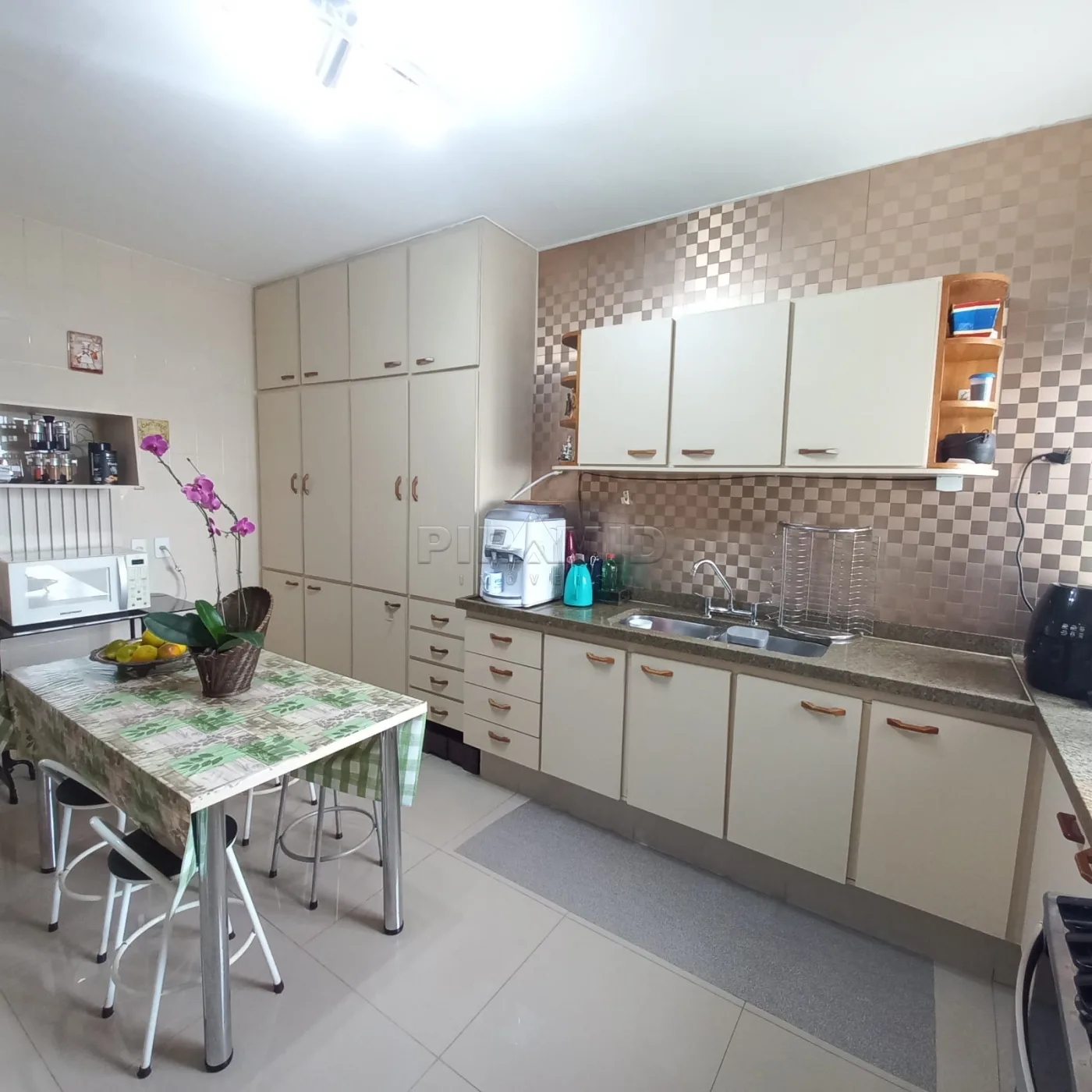 Alugar Apartamento / Padr&atilde;o em Ribeir&atilde;o Preto R$ 780,00 - Foto 29