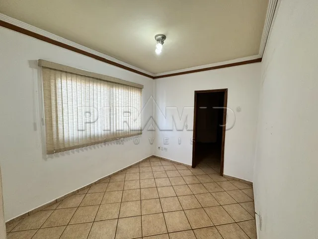 Alugar Apartamento / Padr&atilde;o em Ribeir&atilde;o Preto R$ 1.400,00 - Foto 1