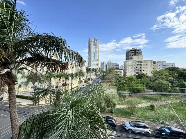 Alugar Apartamento / Padr&atilde;o em Ribeir&atilde;o Preto R$ 1.400,00 - Foto 6