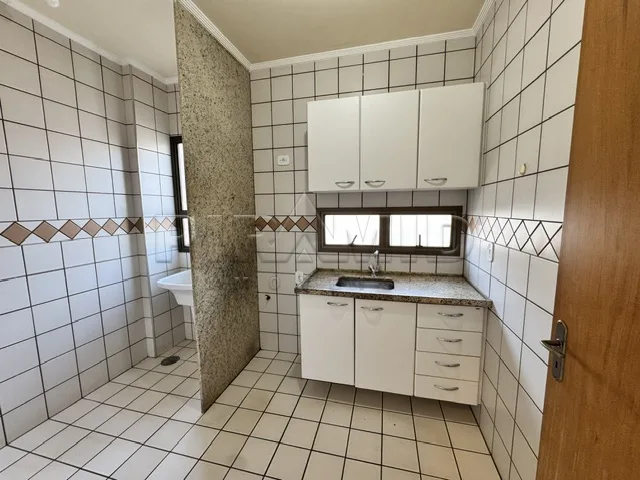 Alugar Apartamento / Padr&atilde;o em Ribeir&atilde;o Preto R$ 1.400,00 - Foto 8