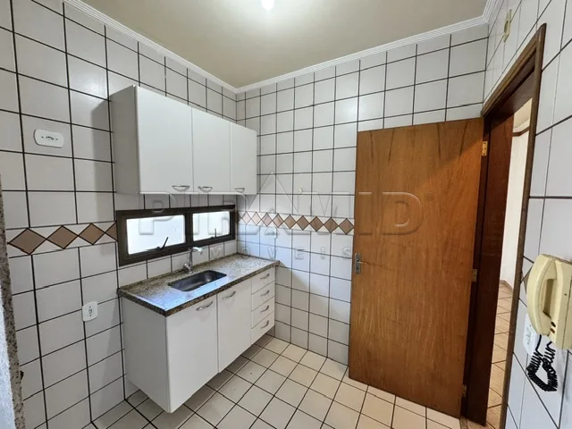 Alugar Apartamento / Padr&atilde;o em Ribeir&atilde;o Preto R$ 1.400,00 - Foto 9