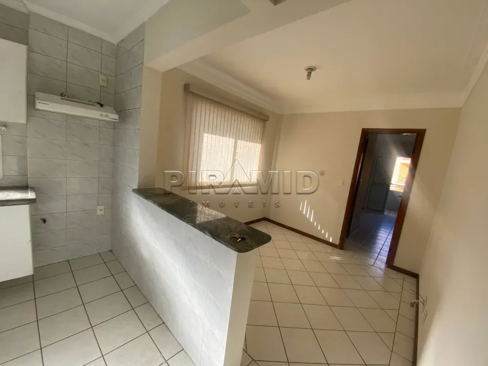 Alugar Apartamento / Padr&atilde;o em Ribeir&atilde;o Preto R$ 1.400,00 - Foto 1