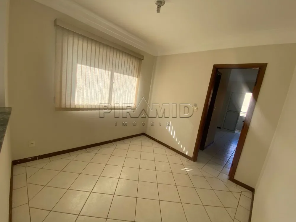 Alugar Apartamento / Padr&atilde;o em Ribeir&atilde;o Preto R$ 1.400,00 - Foto 2