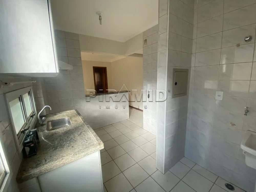 Alugar Apartamento / Padr&atilde;o em Ribeir&atilde;o Preto R$ 1.400,00 - Foto 4