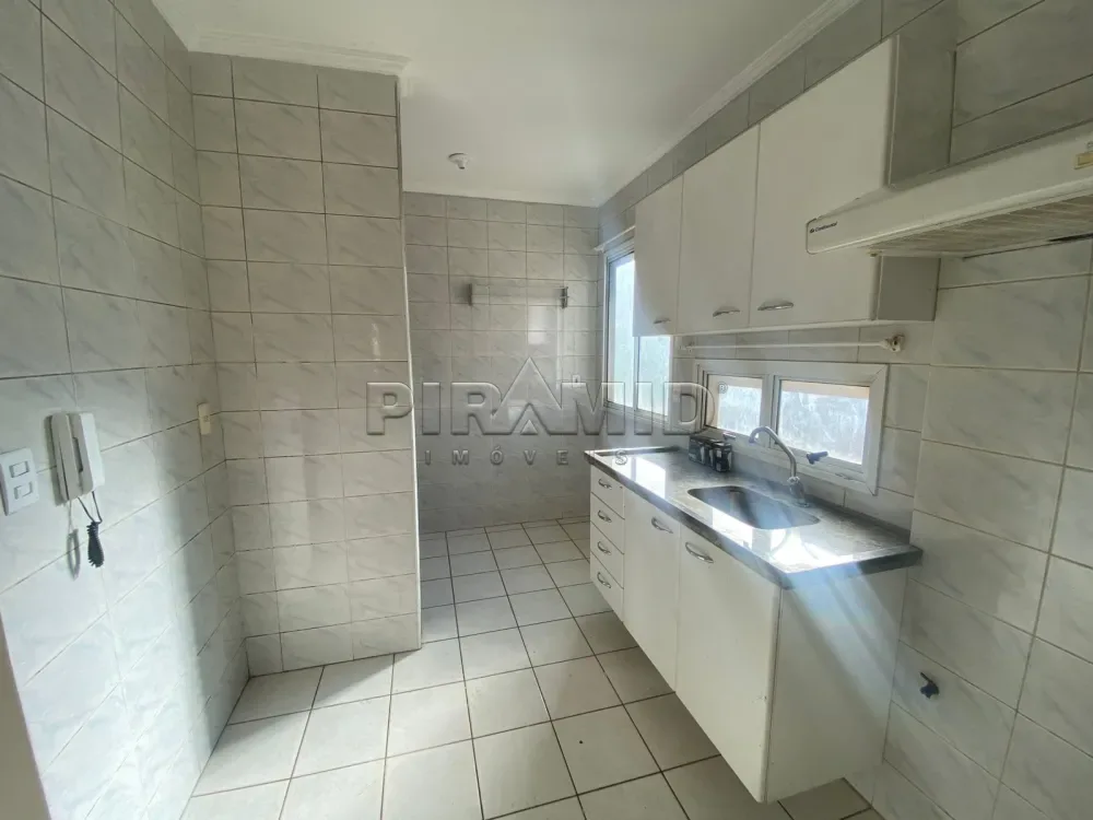 Alugar Apartamento / Padr&atilde;o em Ribeir&atilde;o Preto R$ 1.400,00 - Foto 5