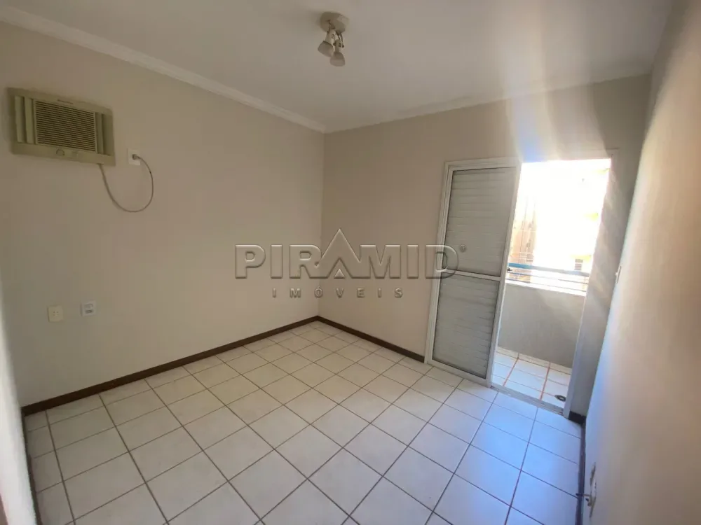 Alugar Apartamento / Padr&atilde;o em Ribeir&atilde;o Preto R$ 1.400,00 - Foto 6