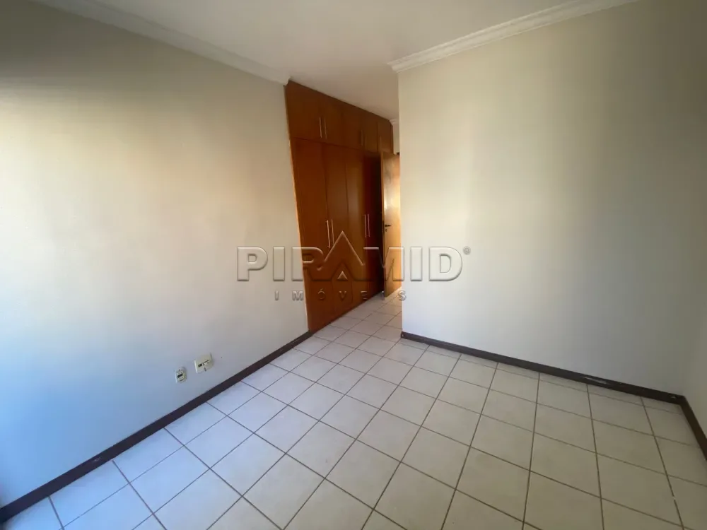 Alugar Apartamento / Padr&atilde;o em Ribeir&atilde;o Preto R$ 1.400,00 - Foto 7
