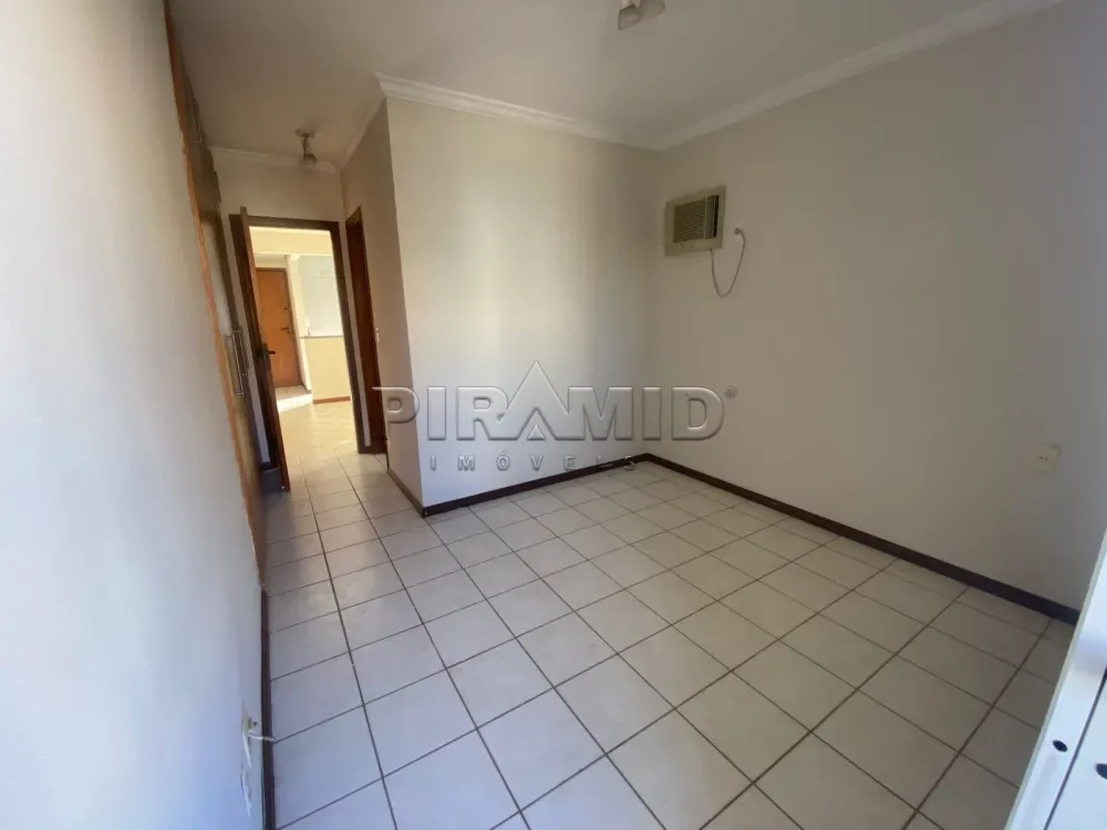 Alugar Apartamento / Padr&atilde;o em Ribeir&atilde;o Preto R$ 1.400,00 - Foto 8