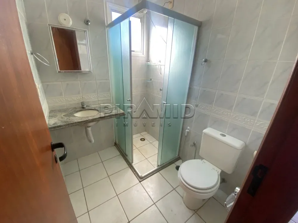 Alugar Apartamento / Padr&atilde;o em Ribeir&atilde;o Preto R$ 1.400,00 - Foto 9