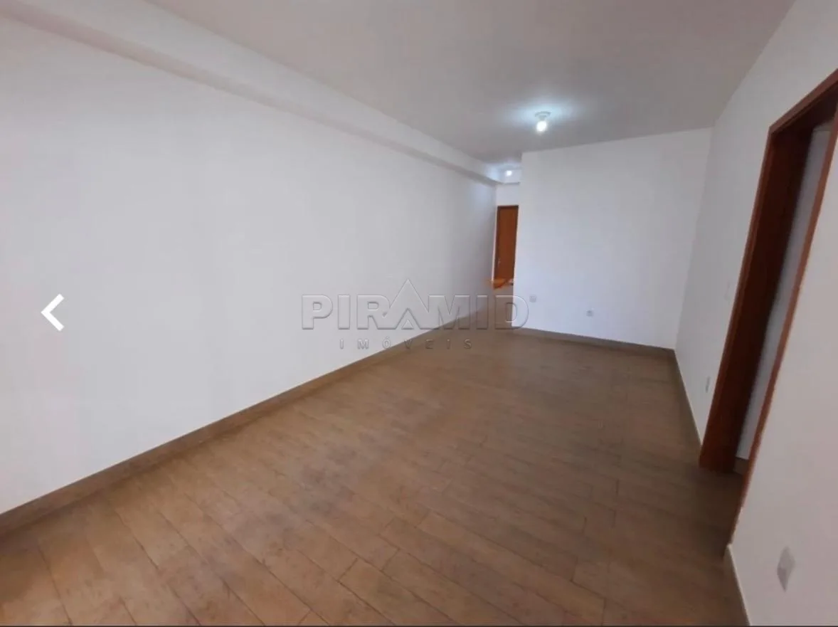 Alugar Apartamento / Padr&atilde;o em Ribeir&atilde;o Preto R$ 3.000,00 - Foto 2
