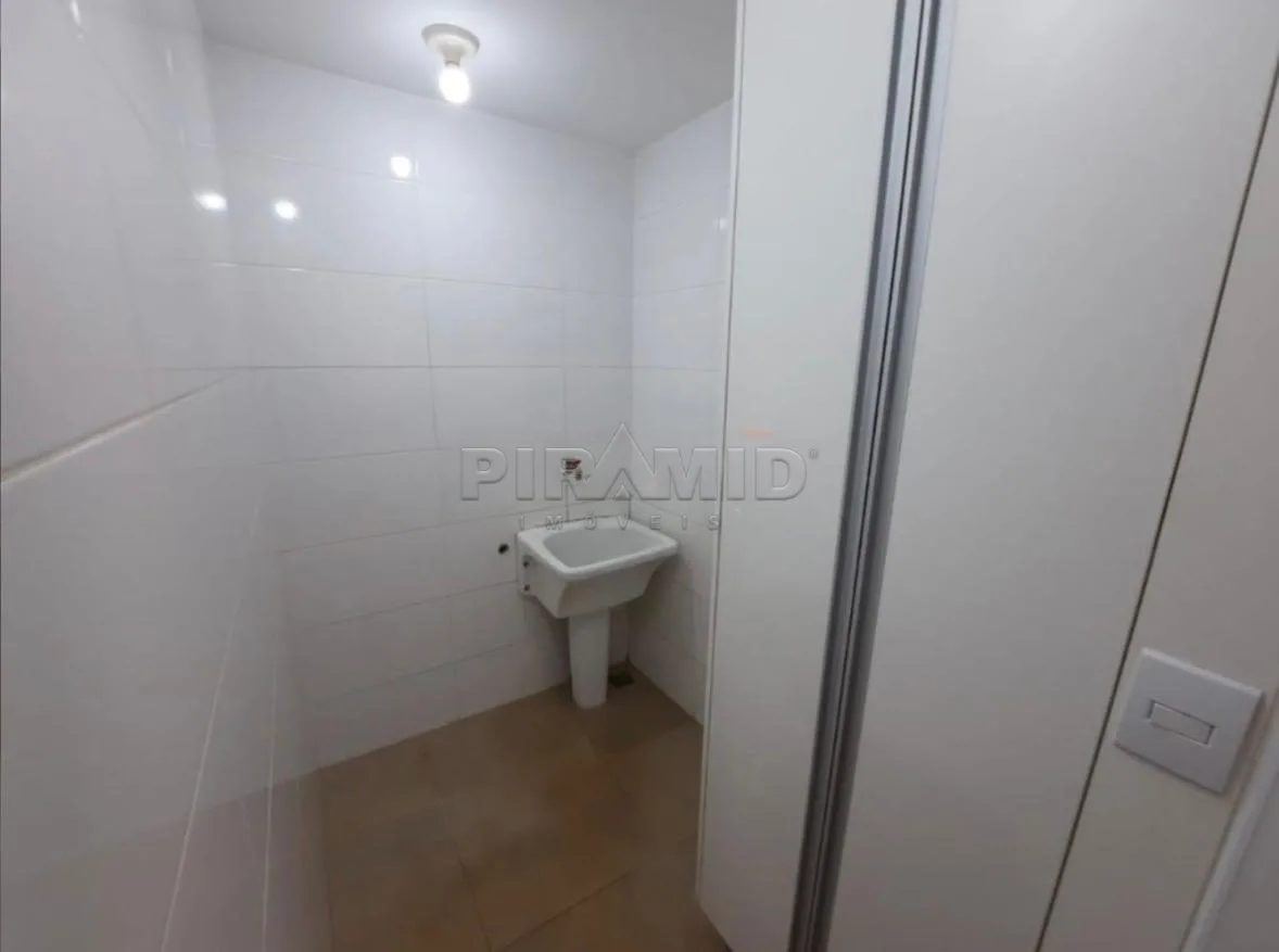 Alugar Apartamento / Padr&atilde;o em Ribeir&atilde;o Preto R$ 3.000,00 - Foto 7