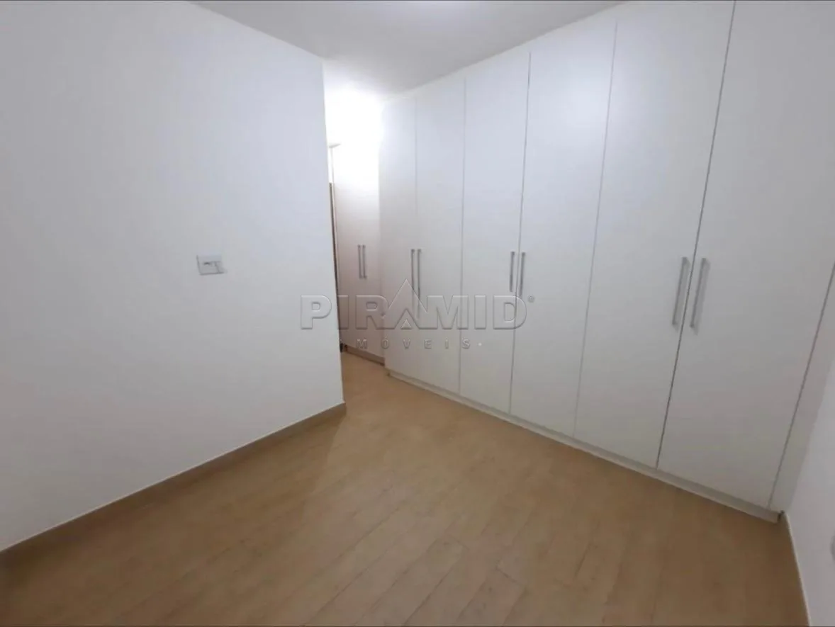 Alugar Apartamento / Padr&atilde;o em Ribeir&atilde;o Preto R$ 3.000,00 - Foto 8