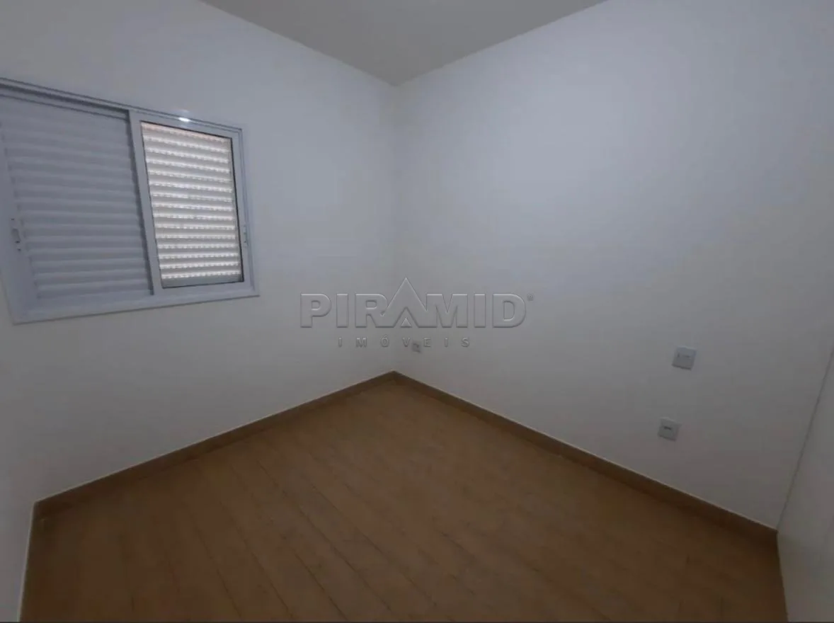 Alugar Apartamento / Padr&atilde;o em Ribeir&atilde;o Preto R$ 3.000,00 - Foto 10