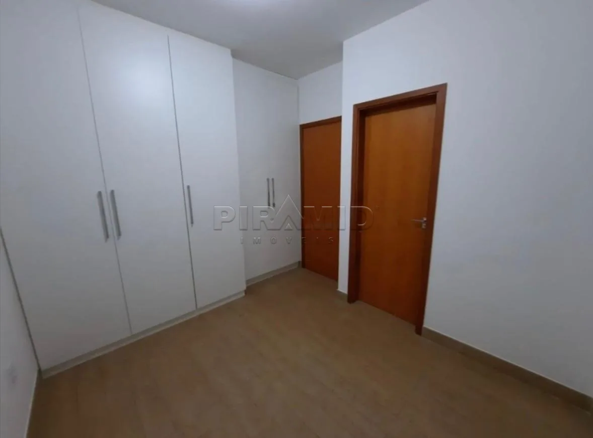 Alugar Apartamento / Padr&atilde;o em Ribeir&atilde;o Preto R$ 3.000,00 - Foto 12