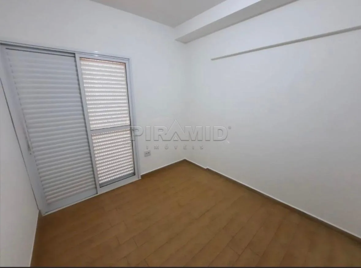 Alugar Apartamento / Padr&atilde;o em Ribeir&atilde;o Preto R$ 3.000,00 - Foto 15
