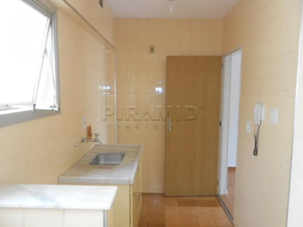 Alugar Apartamento / Padr&atilde;o em Ribeir&atilde;o Preto R$ 750,00 - Foto 6